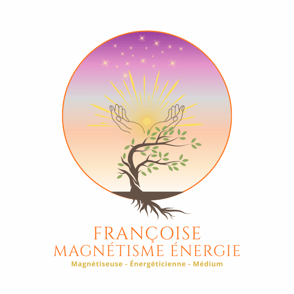 Françoise Magnétisme Énergie – Magnétiseuse à Saint-Palais-sur-Mer en charente-maritime